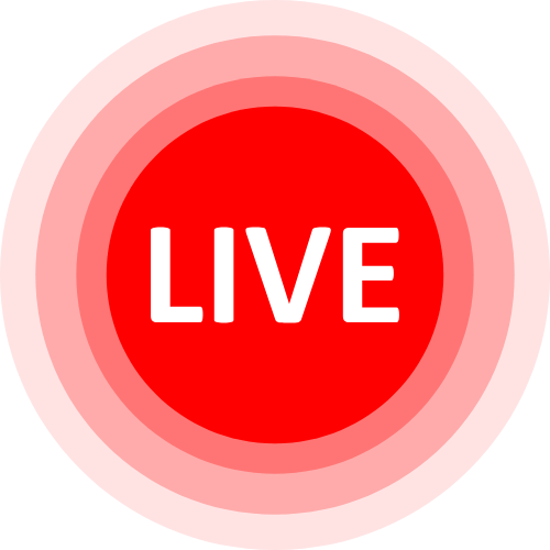 Oral Sex Live